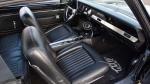 Plymouth Barracuda Formula S Fastback by West Coast Customs 1967 года